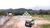 Terreno, 3000 m² - Foto 1
