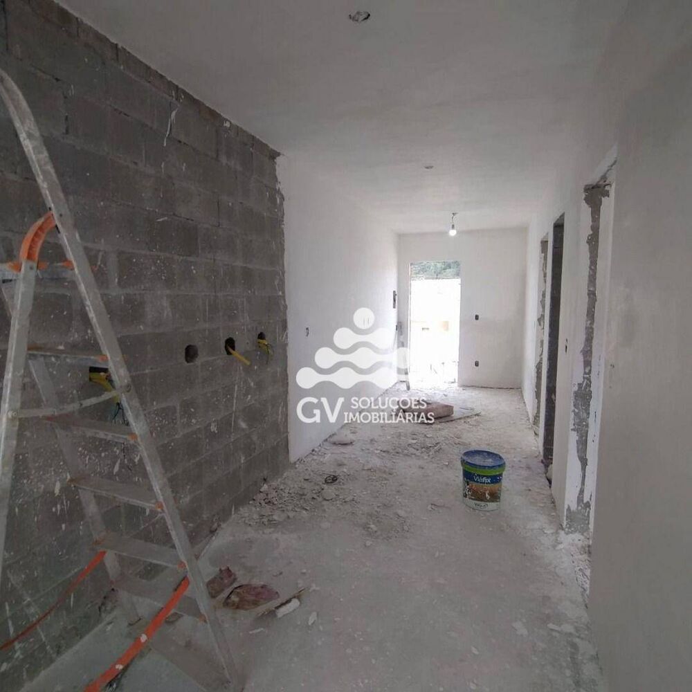 Apartamento, 1 quarto, 35 m² - Foto 10