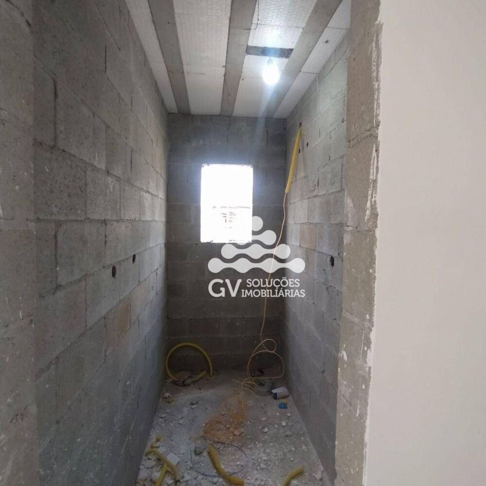 Apartamento, 1 quarto, 35 m² - Foto 12