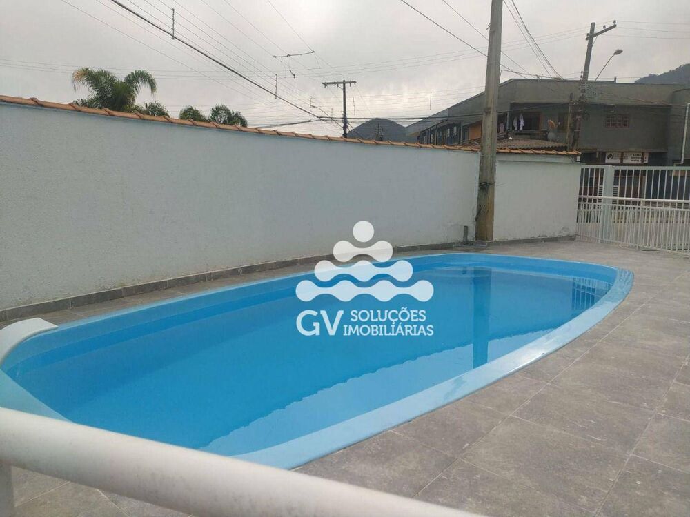 Apartamento, 1 quarto, 35 m² - Foto 13