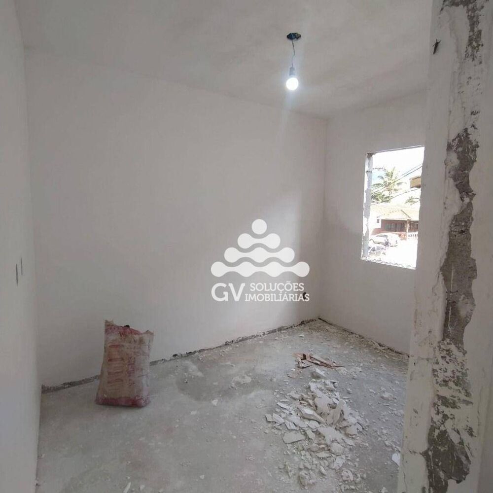 Apartamento, 1 quarto, 35 m² - Foto 11