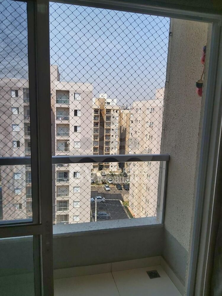 Apartamento, 2 quartos, 58 m² - Foto 1