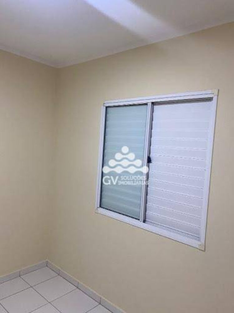 Apartamento à venda com 2 quartos, 44m² - Foto 6