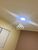Apartamento, 2 quartos, 44 m² - Foto 8