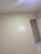 Apartamento, 2 quartos, 44 m² - Foto 12