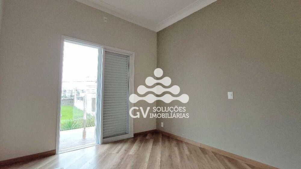 Sobrado à venda com 3 quartos, 245m² - Foto 15
