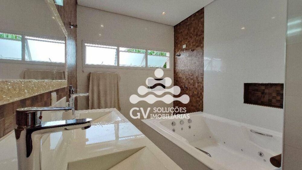 Sobrado à venda com 3 quartos, 245m² - Foto 7