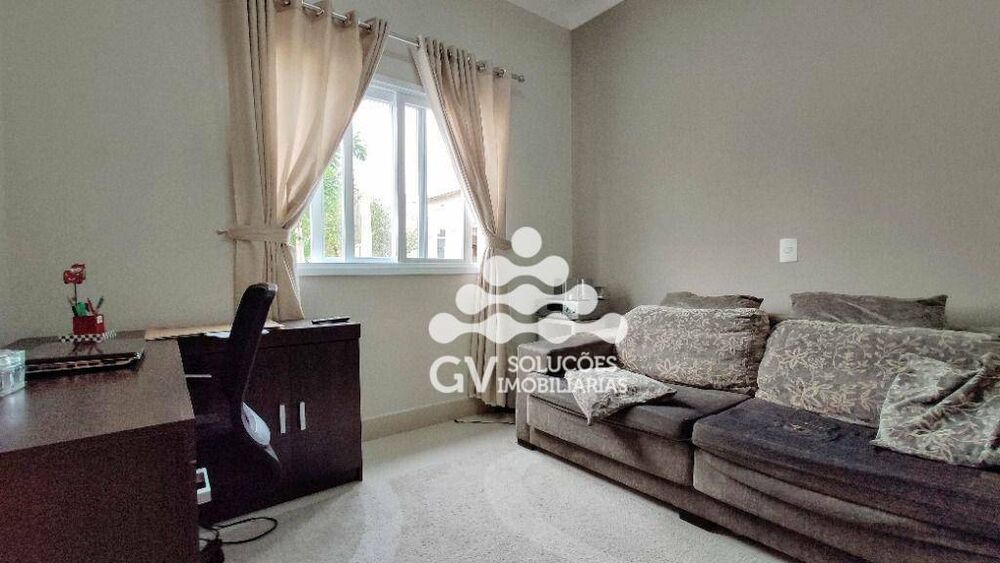 Sobrado à venda com 3 quartos, 245m² - Foto 5