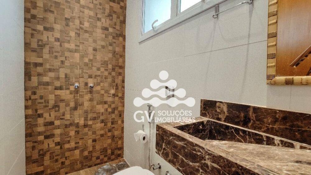 Sobrado à venda com 3 quartos, 245m² - Foto 24