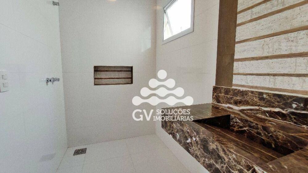 Sobrado à venda com 3 quartos, 245m² - Foto 12
