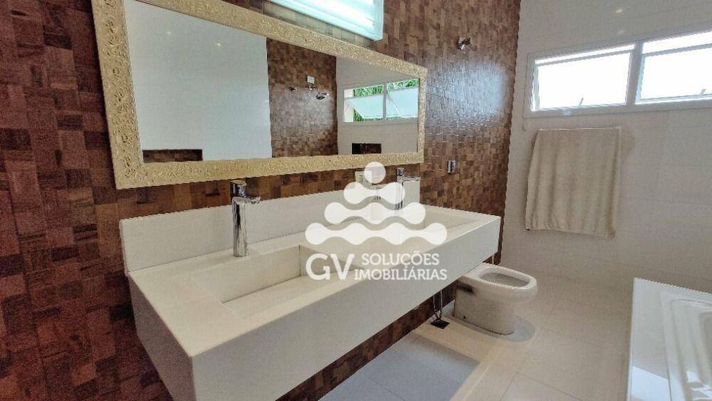 Sobrado à venda com 3 quartos, 245m² - Foto 6