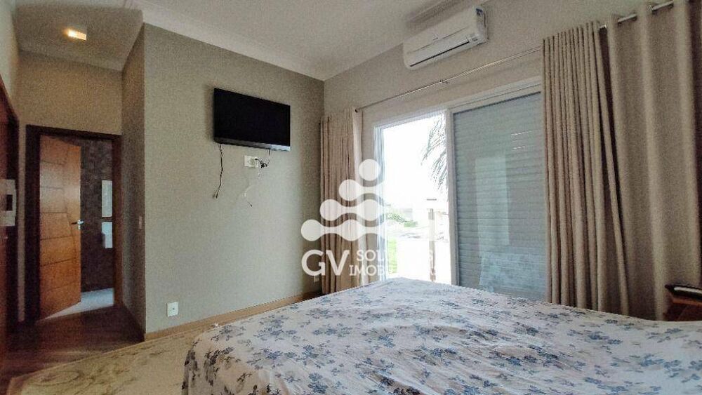 Sobrado à venda com 3 quartos, 245m² - Foto 8