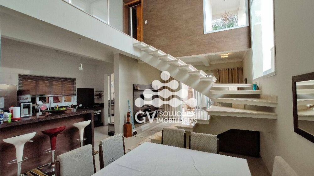 Sobrado à venda com 3 quartos, 245m² - Foto 20