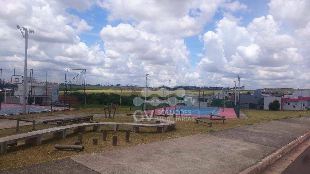 Sobrado à venda com 3 quartos, 245m² - Foto 33