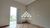 Sobrado, 3 quartos, 245 m² - Foto 15