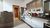 Sobrado, 3 quartos, 245 m² - Foto 21