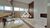 Sobrado, 3 quartos, 245 m² - Foto 7