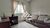 Sobrado, 3 quartos, 245 m² - Foto 5