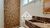 Sobrado, 3 quartos, 245 m² - Foto 24