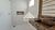 Sobrado, 3 quartos, 245 m² - Foto 12