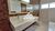 Sobrado, 3 quartos, 245 m² - Foto 6