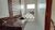 Sobrado, 3 quartos, 245 m² - Foto 14