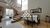 Sobrado, 3 quartos, 245 m² - Foto 19