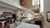 Sobrado, 3 quartos, 245 m² - Foto 20
