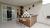 Sobrado, 3 quartos, 245 m² - Foto 18