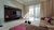 Sobrado, 3 quartos, 245 m² - Foto 3