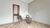 Sobrado, 3 quartos, 245 m² - Foto 13