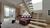 Sobrado, 3 quartos, 245 m² - Foto 23