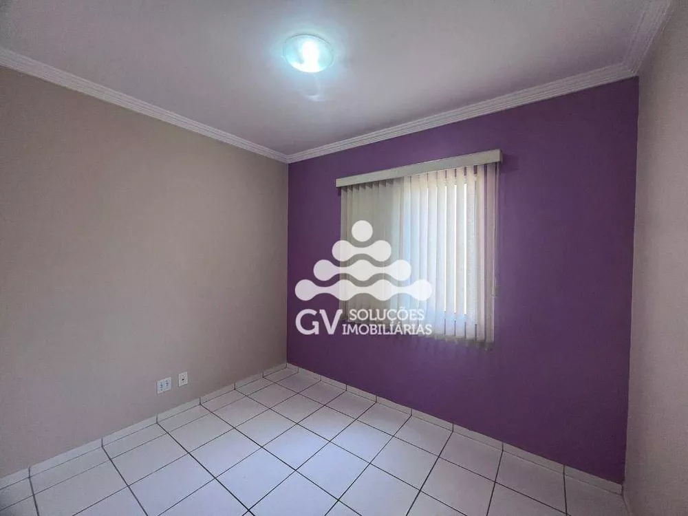 Apartamento, 2 quartos, 46 m² - Foto 4
