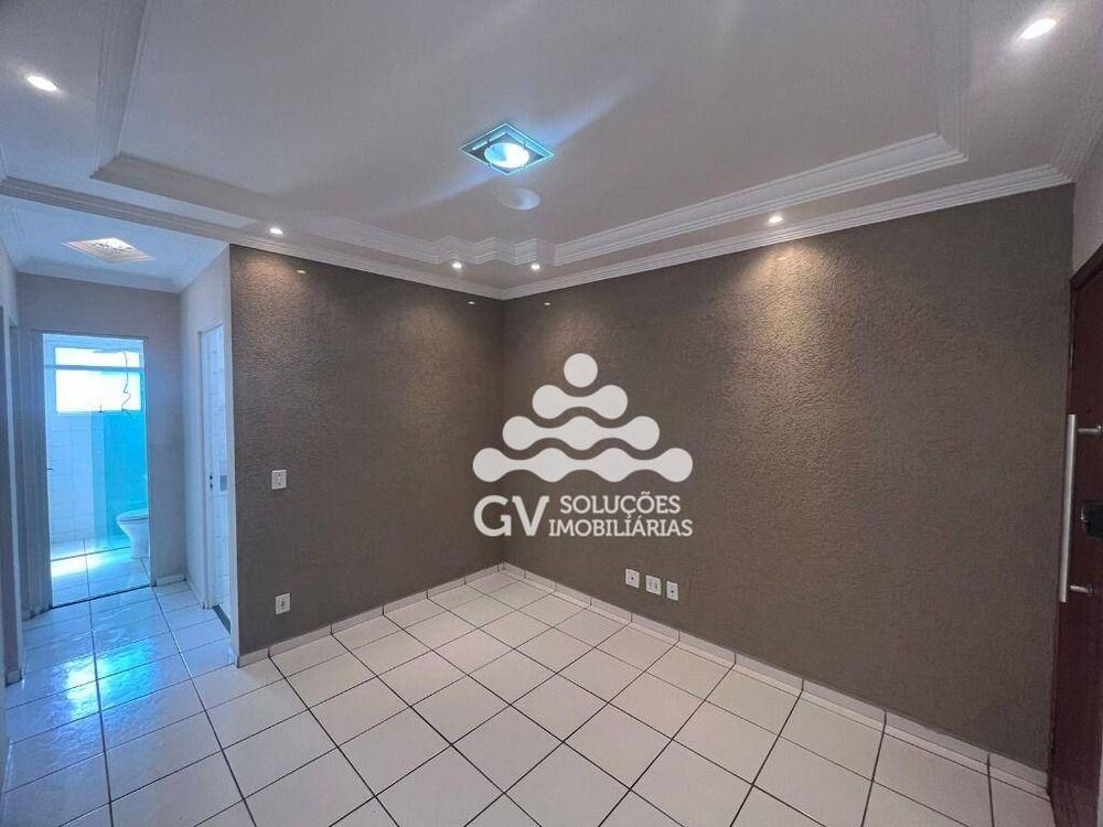Apartamento, 2 quartos, 46 m² - Foto 10