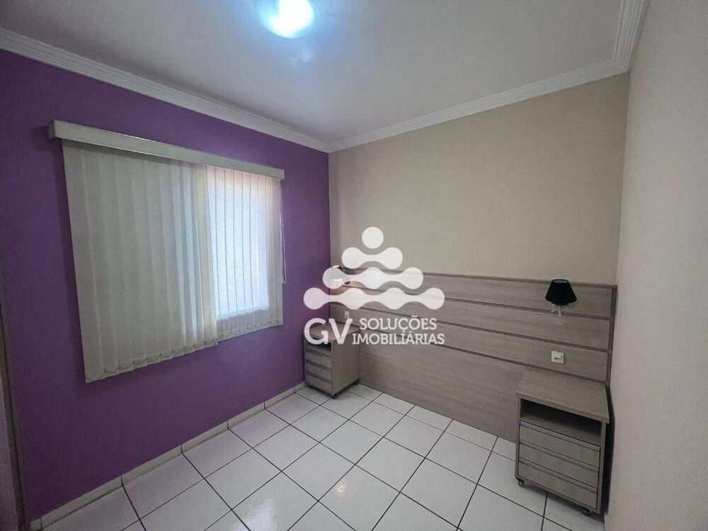 Apartamento, 2 quartos, 46 m² - Foto 9