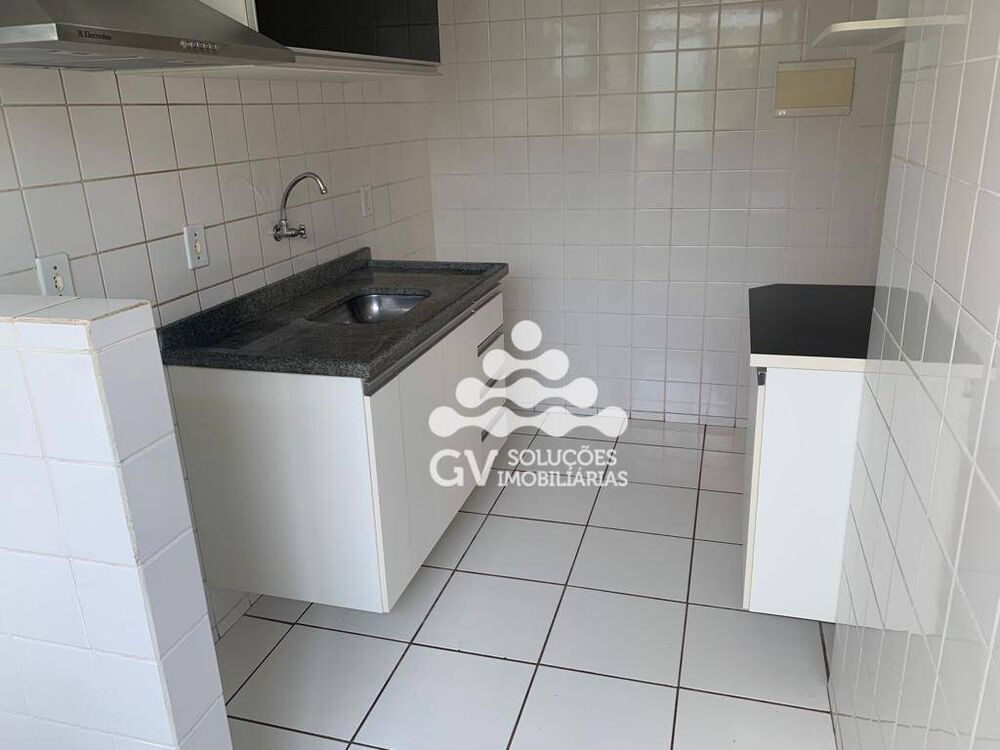 Apartamento, 2 quartos, 46 m² - Foto 12