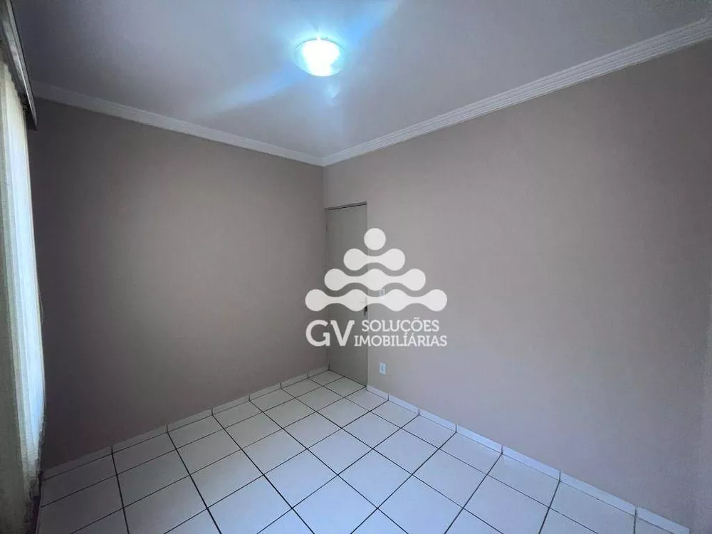 Apartamento, 2 quartos, 46 m² - Foto 7