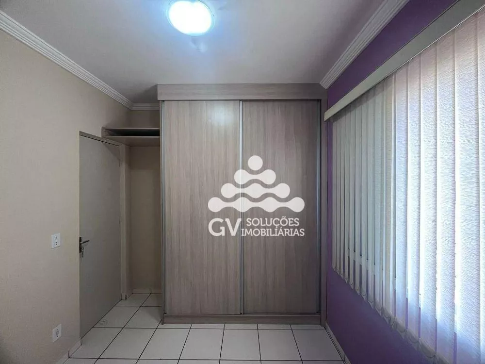 Apartamento, 2 quartos, 46 m² - Foto 3
