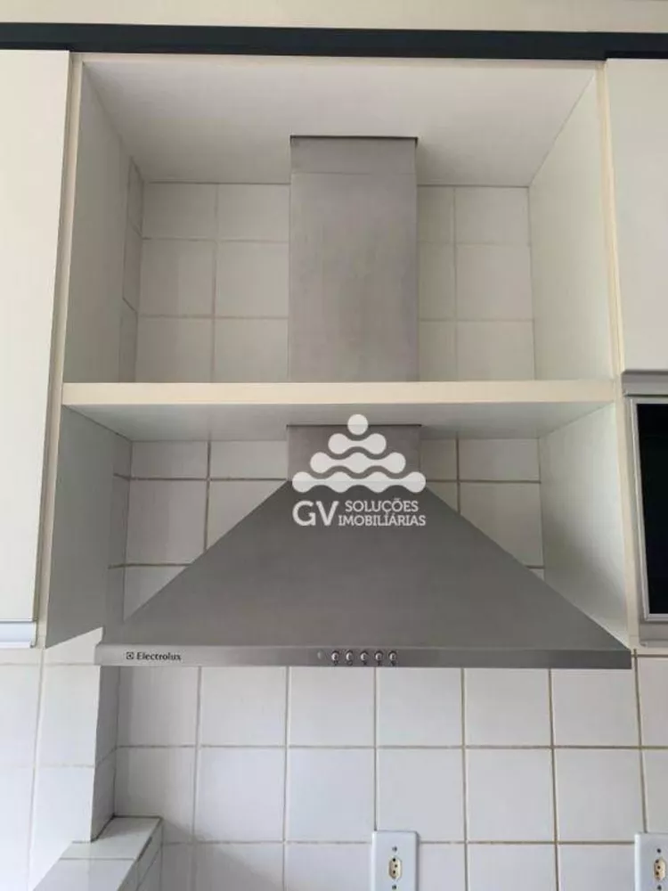 Apartamento, 2 quartos, 46 m² - Foto 5