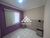 Apartamento, 2 quartos, 46 m² - Foto 4