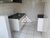 Apartamento, 2 quartos, 46 m² - Foto 2