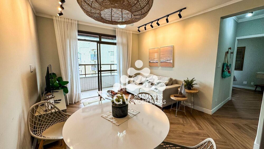 Apartamento, 2 quartos, 65 m² - Foto 18