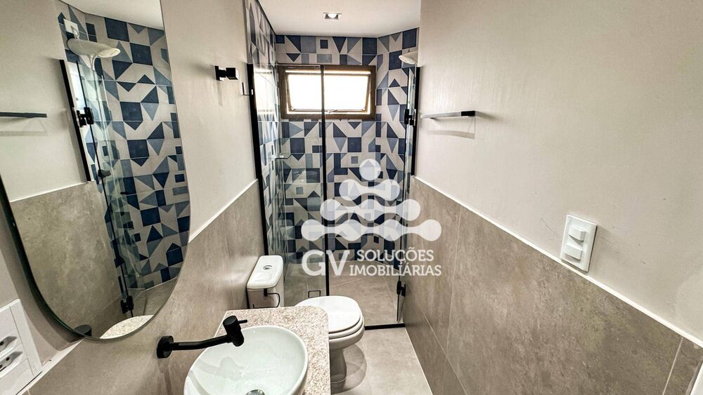 Apartamento, 2 quartos, 65 m² - Foto 17