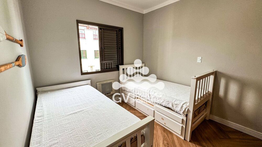 Apartamento, 2 quartos, 65 m² - Foto 13