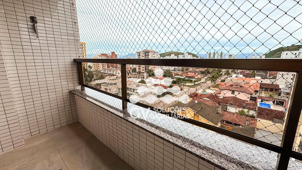 Apartamento, 2 quartos, 65 m² - Foto 15