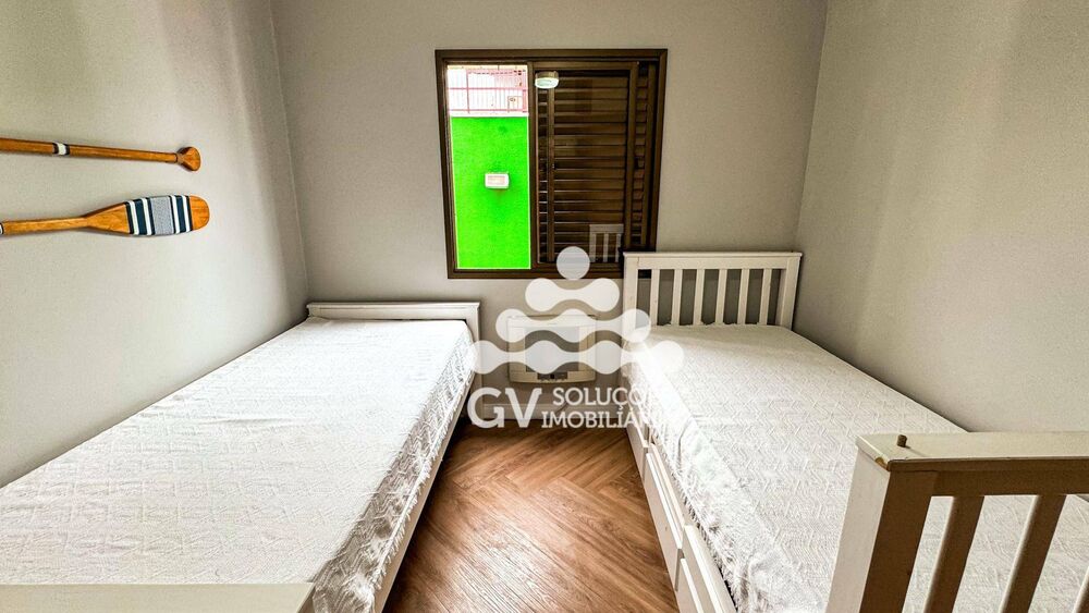 Apartamento, 2 quartos, 65 m² - Foto 8