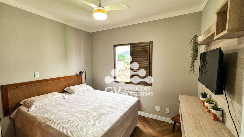 Apartamento, 2 quartos, 65 m² - Foto 16