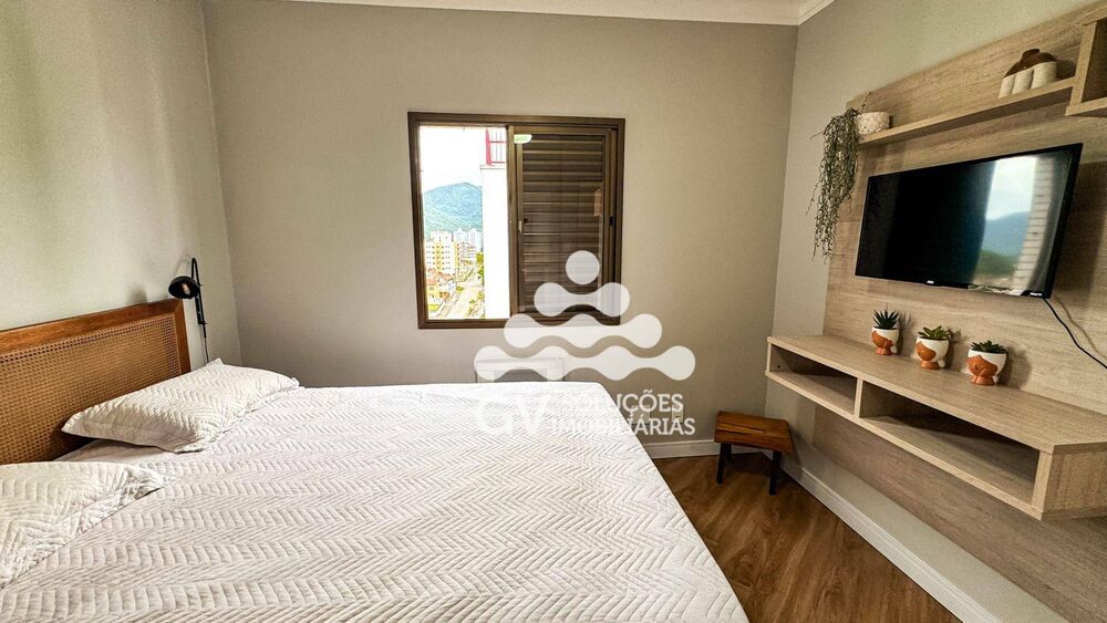 Apartamento, 2 quartos, 65 m² - Foto 5