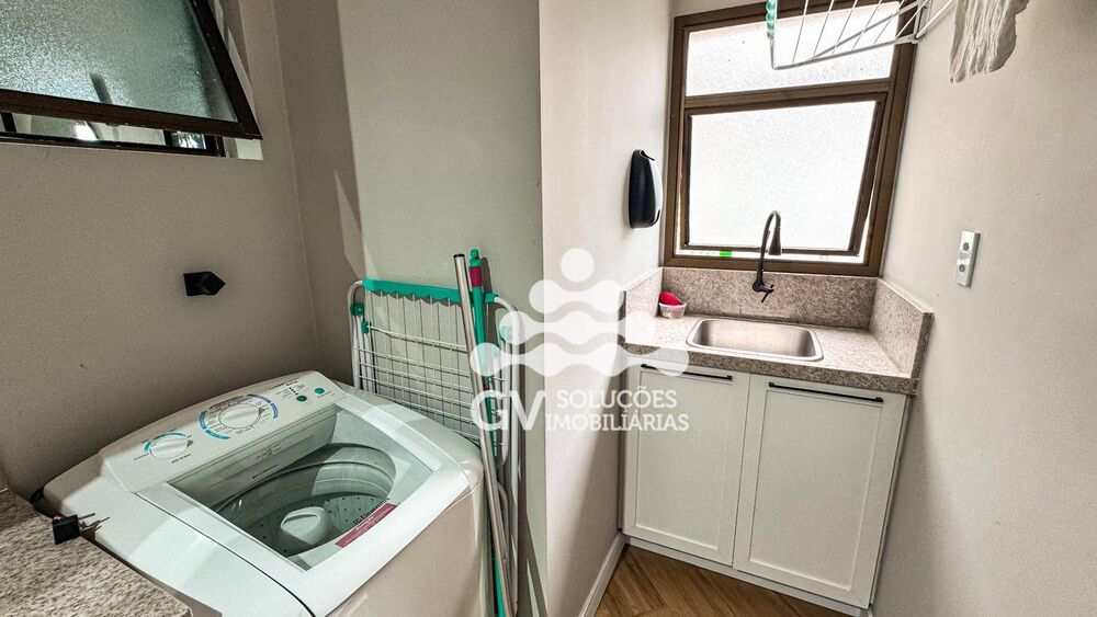 Apartamento, 2 quartos, 65 m² - Foto 9