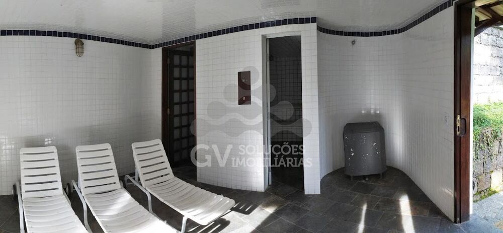 Casa de Condomínio, 5 quartos - Foto 25